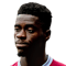 Axel Tuanzebe