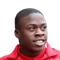 Michael Obafemi