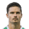 Mikael Lustig