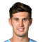 John Stones