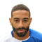 Liam Feeney