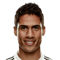 Raphaël Varane