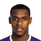 Issa Diop