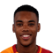 Garry Rodrigues