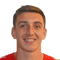 Jordan Hugill
