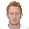 Dean Lewington