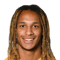 Kevin Mbabu