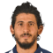 Ahmed Hegazi