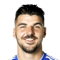 Callum Paterson