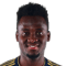 David Accam