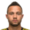 Niko Hansen