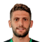 Domenico Berardi