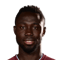 Bismark Adjei-Boateng