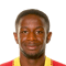 Arnaud Djoum