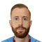 Kevin van Veen
