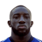 Moussa Marega