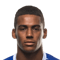 Andy Rinomhota