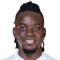 Bertrand Traoré