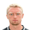 Andreas Beck