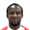 Seydou Doumbia