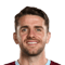 Robbie Brady