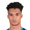 Antonee Robinson