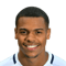 Lukas Nmecha