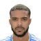 Jake Clarke-Salter