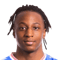 Joe Aribo