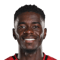 Axel Tuanzebe