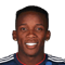 Luis Caicedo
