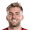 Luke Shaw