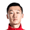 Xu Xin