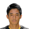 Ryota Morioka