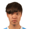 Takuma Ominami
