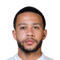Memphis Depay