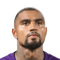 Kevin-Prince Boateng