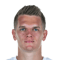 Matthias Ginter