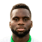 Odsonne Edouard