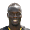 Mamadou Fall