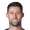 Gary Cahill