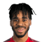 Raheem Edwards