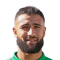 Nabil Fekir