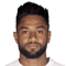 Jordan Amavi