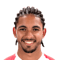 Douglas Luiz
