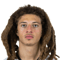 Ethan Ampadu