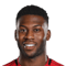 Timothy Fosu-Mensah