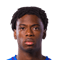 Ovie Ejaria