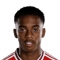 Joe Willock