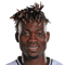 Christian Atsu